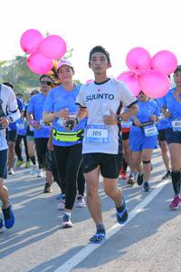 BIB: 105, 6004
                            <button type="button" onclick="openModal(3178764)" class="btn btn-primary btn-sm float-right btn-popup" data-toggle="modal" data-target=".modal-high-quality">
                        <i class="fas fa-shopping-cart"></i> Add to Cart
                    </button>
                                            <button type="button" onclick="isThisMe(3178764, true)" class="btn btn-success btn-sm float-right btn-popup btn-isme hidden" data-toggle="tooltip" data-placement="bottom" title="นี่คือรูปของคุณใช่ไหม คลิกที่นี่เพื่อเอาเข้าอัลบั้ม">
                        <i class="fas fa-plus"></i> Add to album
                    </button>
                    <button type="button" onclick="isThisMe(3178764, false)" class="btn btn-warning btn-sm float-right btn-popup btn-isnotme hidden">
                        <i class="fas fa-ban"></i> Remove from album
                    </button>