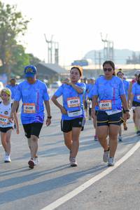 BIB: 9594, 9592, 9598, 697
                            <button type="button" onclick="openModal(3221771)" class="btn btn-primary btn-sm float-right btn-popup" data-toggle="modal" data-target=".modal-high-quality">
                        <i class="fas fa-shopping-cart"></i> Add to Cart
                    </button>
                                            <button type="button" onclick="isThisMe(3221771, true)" class="btn btn-success btn-sm float-right btn-popup btn-isme hidden" data-toggle="tooltip" data-placement="bottom" title="นี่คือรูปของคุณใช่ไหม คลิกที่นี่เพื่อเอาเข้าอัลบั้ม">
                        <i class="fas fa-plus"></i> Add to album
                    </button>
                    <button type="button" onclick="isThisMe(3221771, false)" class="btn btn-warning btn-sm float-right btn-popup btn-isnotme hidden">
                        <i class="fas fa-ban"></i> Remove from album
                    </button>