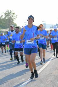 BIB: 6451, 616
                            <button type="button" onclick="openModal(3182169)" class="btn btn-primary btn-sm float-right btn-popup" data-toggle="modal" data-target=".modal-high-quality">
                        <i class="fas fa-shopping-cart"></i> Add to Cart
                    </button>
                                            <button type="button" onclick="isThisMe(3182169, true)" class="btn btn-success btn-sm float-right btn-popup btn-isme hidden" data-toggle="tooltip" data-placement="bottom" title="นี่คือรูปของคุณใช่ไหม คลิกที่นี่เพื่อเอาเข้าอัลบั้ม">
                        <i class="fas fa-plus"></i> Add to album
                    </button>
                    <button type="button" onclick="isThisMe(3182169, false)" class="btn btn-warning btn-sm float-right btn-popup btn-isnotme hidden">
                        <i class="fas fa-ban"></i> Remove from album
                    </button>