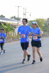 BIB: 8956
                            <button type="button" onclick="openModal(3206215)" class="btn btn-primary btn-sm float-right btn-popup" data-toggle="modal" data-target=".modal-high-quality">
                        <i class="fas fa-shopping-cart"></i> Add to Cart
                    </button>
                                            <button type="button" onclick="isThisMe(3206215, true)" class="btn btn-success btn-sm float-right btn-popup btn-isme hidden" data-toggle="tooltip" data-placement="bottom" title="นี่คือรูปของคุณใช่ไหม คลิกที่นี่เพื่อเอาเข้าอัลบั้ม">
                        <i class="fas fa-plus"></i> Add to album
                    </button>
                    <button type="button" onclick="isThisMe(3206215, false)" class="btn btn-warning btn-sm float-right btn-popup btn-isnotme hidden">
                        <i class="fas fa-ban"></i> Remove from album
                    </button>