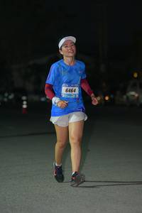 BIB: 6464
                            <button type="button" onclick="openModal(3295120)" class="btn btn-primary btn-sm float-right btn-popup" data-toggle="modal" data-target=".modal-high-quality">
                        <i class="fas fa-shopping-cart"></i> Add to Cart
                    </button>
                                            <button type="button" onclick="isThisMe(3295120, true)" class="btn btn-success btn-sm float-right btn-popup btn-isme hidden" data-toggle="tooltip" data-placement="bottom" title="นี่คือรูปของคุณใช่ไหม คลิกที่นี่เพื่อเอาเข้าอัลบั้ม">
                        <i class="fas fa-plus"></i> Add to album
                    </button>
                    <button type="button" onclick="isThisMe(3295120, false)" class="btn btn-warning btn-sm float-right btn-popup btn-isnotme hidden">
                        <i class="fas fa-ban"></i> Remove from album
                    </button>