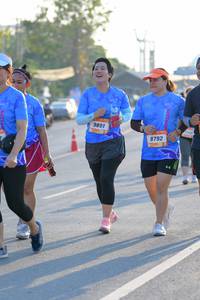 BIB: 9801, 8792
                            <button type="button" onclick="openModal(3209077)" class="btn btn-primary btn-sm float-right btn-popup" data-toggle="modal" data-target=".modal-high-quality">
                        <i class="fas fa-shopping-cart"></i> Add to Cart
                    </button>
                                            <button type="button" onclick="isThisMe(3209077, true)" class="btn btn-success btn-sm float-right btn-popup btn-isme hidden" data-toggle="tooltip" data-placement="bottom" title="นี่คือรูปของคุณใช่ไหม คลิกที่นี่เพื่อเอาเข้าอัลบั้ม">
                        <i class="fas fa-plus"></i> Add to album
                    </button>
                    <button type="button" onclick="isThisMe(3209077, false)" class="btn btn-warning btn-sm float-right btn-popup btn-isnotme hidden">
                        <i class="fas fa-ban"></i> Remove from album
                    </button>