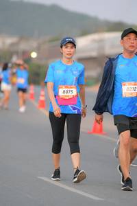 BIB: 8212, 8075
                            <button type="button" onclick="openModal(3276016)" class="btn btn-primary btn-sm float-right btn-popup" data-toggle="modal" data-target=".modal-high-quality">
                        <i class="fas fa-shopping-cart"></i> Add to Cart
                    </button>
                                            <button type="button" onclick="isThisMe(3276016, true)" class="btn btn-success btn-sm float-right btn-popup btn-isme hidden" data-toggle="tooltip" data-placement="bottom" title="นี่คือรูปของคุณใช่ไหม คลิกที่นี่เพื่อเอาเข้าอัลบั้ม">
                        <i class="fas fa-plus"></i> Add to album
                    </button>
                    <button type="button" onclick="isThisMe(3276016, false)" class="btn btn-warning btn-sm float-right btn-popup btn-isnotme hidden">
                        <i class="fas fa-ban"></i> Remove from album
                    </button>