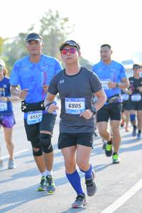 BIB: 6905, 6552
                            <button type="button" onclick="openModal(3166157)" class="btn btn-primary btn-sm float-right btn-popup" data-toggle="modal" data-target=".modal-high-quality">
                        <i class="fas fa-shopping-cart"></i> Add to Cart
                    </button>
                                            <button type="button" onclick="isThisMe(3166157, true)" class="btn btn-success btn-sm float-right btn-popup btn-isme hidden" data-toggle="tooltip" data-placement="bottom" title="นี่คือรูปของคุณใช่ไหม คลิกที่นี่เพื่อเอาเข้าอัลบั้ม">
                        <i class="fas fa-plus"></i> Add to album
                    </button>
                    <button type="button" onclick="isThisMe(3166157, false)" class="btn btn-warning btn-sm float-right btn-popup btn-isnotme hidden">
                        <i class="fas fa-ban"></i> Remove from album
                    </button>