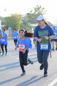 BIB: 000000, 9062, 7241
                            <button type="button" onclick="openModal(3201227)" class="btn btn-primary btn-sm float-right btn-popup" data-toggle="modal" data-target=".modal-high-quality">
                        <i class="fas fa-shopping-cart"></i> Add to Cart
                    </button>
                                            <button type="button" onclick="isThisMe(3201227, true)" class="btn btn-success btn-sm float-right btn-popup btn-isme hidden" data-toggle="tooltip" data-placement="bottom" title="นี่คือรูปของคุณใช่ไหม คลิกที่นี่เพื่อเอาเข้าอัลบั้ม">
                        <i class="fas fa-plus"></i> Add to album
                    </button>
                    <button type="button" onclick="isThisMe(3201227, false)" class="btn btn-warning btn-sm float-right btn-popup btn-isnotme hidden">
                        <i class="fas fa-ban"></i> Remove from album
                    </button>