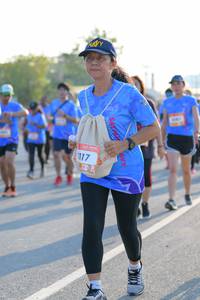 BIB: 
                            <button type="button" onclick="openModal(3205348)" class="btn btn-primary btn-sm float-right btn-popup" data-toggle="modal" data-target=".modal-high-quality">
                        <i class="fas fa-shopping-cart"></i> Add to Cart
                    </button>
                                            <button type="button" onclick="isThisMe(3205348, true)" class="btn btn-success btn-sm float-right btn-popup btn-isme hidden" data-toggle="tooltip" data-placement="bottom" title="นี่คือรูปของคุณใช่ไหม คลิกที่นี่เพื่อเอาเข้าอัลบั้ม">
                        <i class="fas fa-plus"></i> Add to album
                    </button>
                    <button type="button" onclick="isThisMe(3205348, false)" class="btn btn-warning btn-sm float-right btn-popup btn-isnotme hidden">
                        <i class="fas fa-ban"></i> Remove from album
                    </button>