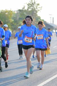 BIB: 9333, 8679
                            <button type="button" onclick="openModal(3203561)" class="btn btn-primary btn-sm float-right btn-popup" data-toggle="modal" data-target=".modal-high-quality">
                        <i class="fas fa-shopping-cart"></i> Add to Cart
                    </button>
                                            <button type="button" onclick="isThisMe(3203561, true)" class="btn btn-success btn-sm float-right btn-popup btn-isme hidden" data-toggle="tooltip" data-placement="bottom" title="นี่คือรูปของคุณใช่ไหม คลิกที่นี่เพื่อเอาเข้าอัลบั้ม">
                        <i class="fas fa-plus"></i> Add to album
                    </button>
                    <button type="button" onclick="isThisMe(3203561, false)" class="btn btn-warning btn-sm float-right btn-popup btn-isnotme hidden">
                        <i class="fas fa-ban"></i> Remove from album
                    </button>