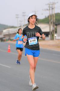 BIB: 6788
                            <button type="button" onclick="openModal(3274073)" class="btn btn-primary btn-sm float-right btn-popup" data-toggle="modal" data-target=".modal-high-quality">
                        <i class="fas fa-shopping-cart"></i> Add to Cart
                    </button>
                                            <button type="button" onclick="isThisMe(3274073, true)" class="btn btn-success btn-sm float-right btn-popup btn-isme hidden" data-toggle="tooltip" data-placement="bottom" title="นี่คือรูปของคุณใช่ไหม คลิกที่นี่เพื่อเอาเข้าอัลบั้ม">
                        <i class="fas fa-plus"></i> Add to album
                    </button>
                    <button type="button" onclick="isThisMe(3274073, false)" class="btn btn-warning btn-sm float-right btn-popup btn-isnotme hidden">
                        <i class="fas fa-ban"></i> Remove from album
                    </button>