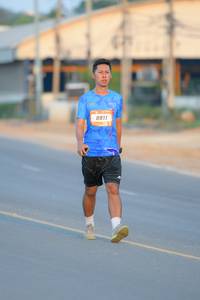 BIB: 8811
                            <button type="button" onclick="openModal(3230024)" class="btn btn-primary btn-sm float-right btn-popup" data-toggle="modal" data-target=".modal-high-quality">
                        <i class="fas fa-shopping-cart"></i> Add to Cart
                    </button>
                                            <button type="button" onclick="isThisMe(3230024, true)" class="btn btn-success btn-sm float-right btn-popup btn-isme hidden" data-toggle="tooltip" data-placement="bottom" title="นี่คือรูปของคุณใช่ไหม คลิกที่นี่เพื่อเอาเข้าอัลบั้ม">
                        <i class="fas fa-plus"></i> Add to album
                    </button>
                    <button type="button" onclick="isThisMe(3230024, false)" class="btn btn-warning btn-sm float-right btn-popup btn-isnotme hidden">
                        <i class="fas fa-ban"></i> Remove from album
                    </button>