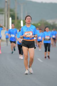 BIB: 8196
                            <button type="button" onclick="openModal(3255384)" class="btn btn-primary btn-sm float-right btn-popup" data-toggle="modal" data-target=".modal-high-quality">
                        <i class="fas fa-shopping-cart"></i> Add to Cart
                    </button>
                                            <button type="button" onclick="isThisMe(3255384, true)" class="btn btn-success btn-sm float-right btn-popup btn-isme hidden" data-toggle="tooltip" data-placement="bottom" title="นี่คือรูปของคุณใช่ไหม คลิกที่นี่เพื่อเอาเข้าอัลบั้ม">
                        <i class="fas fa-plus"></i> Add to album
                    </button>
                    <button type="button" onclick="isThisMe(3255384, false)" class="btn btn-warning btn-sm float-right btn-popup btn-isnotme hidden">
                        <i class="fas fa-ban"></i> Remove from album
                    </button>