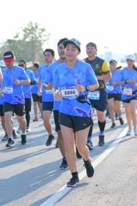 BIB: 6886, 6198
                            <button type="button" onclick="openModal(3185262)" class="btn btn-primary btn-sm float-right btn-popup" data-toggle="modal" data-target=".modal-high-quality">
                        <i class="fas fa-shopping-cart"></i> Add to Cart
                    </button>
                                            <button type="button" onclick="isThisMe(3185262, true)" class="btn btn-success btn-sm float-right btn-popup btn-isme hidden" data-toggle="tooltip" data-placement="bottom" title="นี่คือรูปของคุณใช่ไหม คลิกที่นี่เพื่อเอาเข้าอัลบั้ม">
                        <i class="fas fa-plus"></i> Add to album
                    </button>
                    <button type="button" onclick="isThisMe(3185262, false)" class="btn btn-warning btn-sm float-right btn-popup btn-isnotme hidden">
                        <i class="fas fa-ban"></i> Remove from album
                    </button>