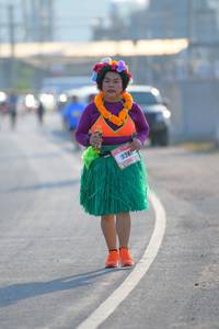 BIB: 936
                            <button type="button" onclick="openModal(3231036)" class="btn btn-primary btn-sm float-right btn-popup" data-toggle="modal" data-target=".modal-high-quality">
                        <i class="fas fa-shopping-cart"></i> Add to Cart
                    </button>
                                            <button type="button" onclick="isThisMe(3231036, true)" class="btn btn-success btn-sm float-right btn-popup btn-isme hidden" data-toggle="tooltip" data-placement="bottom" title="นี่คือรูปของคุณใช่ไหม คลิกที่นี่เพื่อเอาเข้าอัลบั้ม">
                        <i class="fas fa-plus"></i> Add to album
                    </button>
                    <button type="button" onclick="isThisMe(3231036, false)" class="btn btn-warning btn-sm float-right btn-popup btn-isnotme hidden">
                        <i class="fas fa-ban"></i> Remove from album
                    </button>