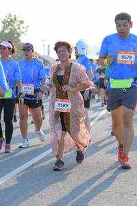 BIB: 9579, 9058, 9580
                            <button type="button" onclick="openModal(3207022)" class="btn btn-primary btn-sm float-right btn-popup" data-toggle="modal" data-target=".modal-high-quality">
                        <i class="fas fa-shopping-cart"></i> Add to Cart
                    </button>
                                            <button type="button" onclick="isThisMe(3207022, true)" class="btn btn-success btn-sm float-right btn-popup btn-isme hidden" data-toggle="tooltip" data-placement="bottom" title="นี่คือรูปของคุณใช่ไหม คลิกที่นี่เพื่อเอาเข้าอัลบั้ม">
                        <i class="fas fa-plus"></i> Add to album
                    </button>
                    <button type="button" onclick="isThisMe(3207022, false)" class="btn btn-warning btn-sm float-right btn-popup btn-isnotme hidden">
                        <i class="fas fa-ban"></i> Remove from album
                    </button>