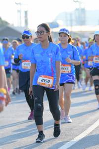 BIB: 8702, 8666, 8150
                            <button type="button" onclick="openModal(3183461)" class="btn btn-primary btn-sm float-right btn-popup" data-toggle="modal" data-target=".modal-high-quality">
                        <i class="fas fa-shopping-cart"></i> Add to Cart
                    </button>
                                            <button type="button" onclick="isThisMe(3183461, true)" class="btn btn-success btn-sm float-right btn-popup btn-isme hidden" data-toggle="tooltip" data-placement="bottom" title="นี่คือรูปของคุณใช่ไหม คลิกที่นี่เพื่อเอาเข้าอัลบั้ม">
                        <i class="fas fa-plus"></i> Add to album
                    </button>
                    <button type="button" onclick="isThisMe(3183461, false)" class="btn btn-warning btn-sm float-right btn-popup btn-isnotme hidden">
                        <i class="fas fa-ban"></i> Remove from album
                    </button>