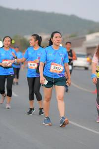 BIB: 9457, 8941
                            <button type="button" onclick="openModal(3274392)" class="btn btn-primary btn-sm float-right btn-popup" data-toggle="modal" data-target=".modal-high-quality">
                        <i class="fas fa-shopping-cart"></i> Add to Cart
                    </button>
                                            <button type="button" onclick="isThisMe(3274392, true)" class="btn btn-success btn-sm float-right btn-popup btn-isme hidden" data-toggle="tooltip" data-placement="bottom" title="นี่คือรูปของคุณใช่ไหม คลิกที่นี่เพื่อเอาเข้าอัลบั้ม">
                        <i class="fas fa-plus"></i> Add to album
                    </button>
                    <button type="button" onclick="isThisMe(3274392, false)" class="btn btn-warning btn-sm float-right btn-popup btn-isnotme hidden">
                        <i class="fas fa-ban"></i> Remove from album
                    </button>