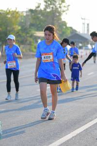 BIB: 9333, 9373
                            <button type="button" onclick="openModal(3203796)" class="btn btn-primary btn-sm float-right btn-popup" data-toggle="modal" data-target=".modal-high-quality">
                        <i class="fas fa-shopping-cart"></i> Add to Cart
                    </button>
                                            <button type="button" onclick="isThisMe(3203796, true)" class="btn btn-success btn-sm float-right btn-popup btn-isme hidden" data-toggle="tooltip" data-placement="bottom" title="นี่คือรูปของคุณใช่ไหม คลิกที่นี่เพื่อเอาเข้าอัลบั้ม">
                        <i class="fas fa-plus"></i> Add to album
                    </button>
                    <button type="button" onclick="isThisMe(3203796, false)" class="btn btn-warning btn-sm float-right btn-popup btn-isnotme hidden">
                        <i class="fas fa-ban"></i> Remove from album
                    </button>