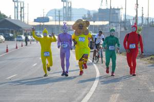 BIB: 
                            <button type="button" onclick="openModal(3170882)" class="btn btn-primary btn-sm float-right btn-popup" data-toggle="modal" data-target=".modal-high-quality">
                        <i class="fas fa-shopping-cart"></i> Add to Cart
                    </button>
                                            <button type="button" onclick="isThisMe(3170882, true)" class="btn btn-success btn-sm float-right btn-popup btn-isme hidden" data-toggle="tooltip" data-placement="bottom" title="นี่คือรูปของคุณใช่ไหม คลิกที่นี่เพื่อเอาเข้าอัลบั้ม">
                        <i class="fas fa-plus"></i> Add to album
                    </button>
                    <button type="button" onclick="isThisMe(3170882, false)" class="btn btn-warning btn-sm float-right btn-popup btn-isnotme hidden">
                        <i class="fas fa-ban"></i> Remove from album
                    </button>