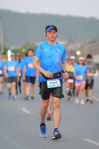 BIB: 6094
                            <button type="button" onclick="openModal(3267329)" class="btn btn-primary btn-sm float-right btn-popup" data-toggle="modal" data-target=".modal-high-quality">
                        <i class="fas fa-shopping-cart"></i> Add to Cart
                    </button>
                                            <button type="button" onclick="isThisMe(3267329, true)" class="btn btn-success btn-sm float-right btn-popup btn-isme hidden" data-toggle="tooltip" data-placement="bottom" title="นี่คือรูปของคุณใช่ไหม คลิกที่นี่เพื่อเอาเข้าอัลบั้ม">
                        <i class="fas fa-plus"></i> Add to album
                    </button>
                    <button type="button" onclick="isThisMe(3267329, false)" class="btn btn-warning btn-sm float-right btn-popup btn-isnotme hidden">
                        <i class="fas fa-ban"></i> Remove from album
                    </button>