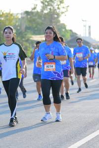 BIB: 9274
                            <button type="button" onclick="openModal(3200446)" class="btn btn-primary btn-sm float-right btn-popup" data-toggle="modal" data-target=".modal-high-quality">
                        <i class="fas fa-shopping-cart"></i> Add to Cart
                    </button>
                                            <button type="button" onclick="isThisMe(3200446, true)" class="btn btn-success btn-sm float-right btn-popup btn-isme hidden" data-toggle="tooltip" data-placement="bottom" title="นี่คือรูปของคุณใช่ไหม คลิกที่นี่เพื่อเอาเข้าอัลบั้ม">
                        <i class="fas fa-plus"></i> Add to album
                    </button>
                    <button type="button" onclick="isThisMe(3200446, false)" class="btn btn-warning btn-sm float-right btn-popup btn-isnotme hidden">
                        <i class="fas fa-ban"></i> Remove from album
                    </button>