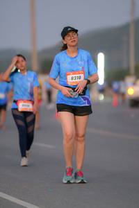 BIB: 8310
                            <button type="button" onclick="openModal(3276750)" class="btn btn-primary btn-sm float-right btn-popup" data-toggle="modal" data-target=".modal-high-quality">
                        <i class="fas fa-shopping-cart"></i> Add to Cart
                    </button>
                                            <button type="button" onclick="isThisMe(3276750, true)" class="btn btn-success btn-sm float-right btn-popup btn-isme hidden" data-toggle="tooltip" data-placement="bottom" title="นี่คือรูปของคุณใช่ไหม คลิกที่นี่เพื่อเอาเข้าอัลบั้ม">
                        <i class="fas fa-plus"></i> Add to album
                    </button>
                    <button type="button" onclick="isThisMe(3276750, false)" class="btn btn-warning btn-sm float-right btn-popup btn-isnotme hidden">
                        <i class="fas fa-ban"></i> Remove from album
                    </button>