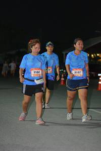 BIB: 9594, 9592
                            <button type="button" onclick="openModal(3297023)" class="btn btn-primary btn-sm float-right btn-popup" data-toggle="modal" data-target=".modal-high-quality">
                        <i class="fas fa-shopping-cart"></i> Add to Cart
                    </button>
                                            <button type="button" onclick="isThisMe(3297023, true)" class="btn btn-success btn-sm float-right btn-popup btn-isme hidden" data-toggle="tooltip" data-placement="bottom" title="นี่คือรูปของคุณใช่ไหม คลิกที่นี่เพื่อเอาเข้าอัลบั้ม">
                        <i class="fas fa-plus"></i> Add to album
                    </button>
                    <button type="button" onclick="isThisMe(3297023, false)" class="btn btn-warning btn-sm float-right btn-popup btn-isnotme hidden">
                        <i class="fas fa-ban"></i> Remove from album
                    </button>