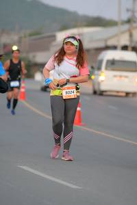 BIB: 9324
                            <button type="button" onclick="openModal(3274383)" class="btn btn-primary btn-sm float-right btn-popup" data-toggle="modal" data-target=".modal-high-quality">
                        <i class="fas fa-shopping-cart"></i> Add to Cart
                    </button>
                                            <button type="button" onclick="isThisMe(3274383, true)" class="btn btn-success btn-sm float-right btn-popup btn-isme hidden" data-toggle="tooltip" data-placement="bottom" title="นี่คือรูปของคุณใช่ไหม คลิกที่นี่เพื่อเอาเข้าอัลบั้ม">
                        <i class="fas fa-plus"></i> Add to album
                    </button>
                    <button type="button" onclick="isThisMe(3274383, false)" class="btn btn-warning btn-sm float-right btn-popup btn-isnotme hidden">
                        <i class="fas fa-ban"></i> Remove from album
                    </button>