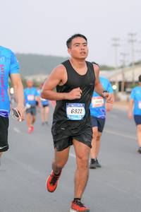 BIB: 6922
                            <button type="button" onclick="openModal(3273750)" class="btn btn-primary btn-sm float-right btn-popup" data-toggle="modal" data-target=".modal-high-quality">
                        <i class="fas fa-shopping-cart"></i> Add to Cart
                    </button>
                                            <button type="button" onclick="isThisMe(3273750, true)" class="btn btn-success btn-sm float-right btn-popup btn-isme hidden" data-toggle="tooltip" data-placement="bottom" title="นี่คือรูปของคุณใช่ไหม คลิกที่นี่เพื่อเอาเข้าอัลบั้ม">
                        <i class="fas fa-plus"></i> Add to album
                    </button>
                    <button type="button" onclick="isThisMe(3273750, false)" class="btn btn-warning btn-sm float-right btn-popup btn-isnotme hidden">
                        <i class="fas fa-ban"></i> Remove from album
                    </button>