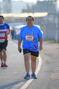 BIB: 8180
                            <button type="button" onclick="openModal(3234655)" class="btn btn-primary btn-sm float-right btn-popup" data-toggle="modal" data-target=".modal-high-quality">
                        <i class="fas fa-shopping-cart"></i> Add to Cart
                    </button>
                                            <button type="button" onclick="isThisMe(3234655, true)" class="btn btn-success btn-sm float-right btn-popup btn-isme hidden" data-toggle="tooltip" data-placement="bottom" title="นี่คือรูปของคุณใช่ไหม คลิกที่นี่เพื่อเอาเข้าอัลบั้ม">
                        <i class="fas fa-plus"></i> Add to album
                    </button>
                    <button type="button" onclick="isThisMe(3234655, false)" class="btn btn-warning btn-sm float-right btn-popup btn-isnotme hidden">
                        <i class="fas fa-ban"></i> Remove from album
                    </button>