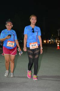 BIB: 9545, 9550
                            <button type="button" onclick="openModal(3304101)" class="btn btn-primary btn-sm float-right btn-popup" data-toggle="modal" data-target=".modal-high-quality">
                        <i class="fas fa-shopping-cart"></i> Add to Cart
                    </button>
                                            <button type="button" onclick="isThisMe(3304101, true)" class="btn btn-success btn-sm float-right btn-popup btn-isme hidden" data-toggle="tooltip" data-placement="bottom" title="นี่คือรูปของคุณใช่ไหม คลิกที่นี่เพื่อเอาเข้าอัลบั้ม">
                        <i class="fas fa-plus"></i> Add to album
                    </button>
                    <button type="button" onclick="isThisMe(3304101, false)" class="btn btn-warning btn-sm float-right btn-popup btn-isnotme hidden">
                        <i class="fas fa-ban"></i> Remove from album
                    </button>