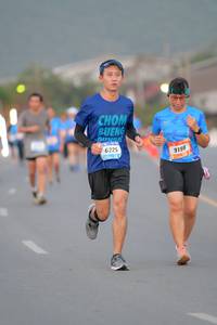 BIB: 6225, 9198
                            <button type="button" onclick="openModal(3269513)" class="btn btn-primary btn-sm float-right btn-popup" data-toggle="modal" data-target=".modal-high-quality">
                        <i class="fas fa-shopping-cart"></i> Add to Cart
                    </button>
                                            <button type="button" onclick="isThisMe(3269513, true)" class="btn btn-success btn-sm float-right btn-popup btn-isme hidden" data-toggle="tooltip" data-placement="bottom" title="นี่คือรูปของคุณใช่ไหม คลิกที่นี่เพื่อเอาเข้าอัลบั้ม">
                        <i class="fas fa-plus"></i> Add to album
                    </button>
                    <button type="button" onclick="isThisMe(3269513, false)" class="btn btn-warning btn-sm float-right btn-popup btn-isnotme hidden">
                        <i class="fas fa-ban"></i> Remove from album
                    </button>