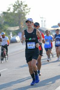 BIB: 6717
                            <button type="button" onclick="openModal(3157873)" class="btn btn-primary btn-sm float-right btn-popup" data-toggle="modal" data-target=".modal-high-quality">
                        <i class="fas fa-shopping-cart"></i> Add to Cart
                    </button>
                                            <button type="button" onclick="isThisMe(3157873, true)" class="btn btn-success btn-sm float-right btn-popup btn-isme hidden" data-toggle="tooltip" data-placement="bottom" title="นี่คือรูปของคุณใช่ไหม คลิกที่นี่เพื่อเอาเข้าอัลบั้ม">
                        <i class="fas fa-plus"></i> Add to album
                    </button>
                    <button type="button" onclick="isThisMe(3157873, false)" class="btn btn-warning btn-sm float-right btn-popup btn-isnotme hidden">
                        <i class="fas fa-ban"></i> Remove from album
                    </button>