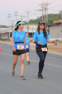 BIB: 8911, 556
                            <button type="button" onclick="openModal(3267972)" class="btn btn-primary btn-sm float-right btn-popup" data-toggle="modal" data-target=".modal-high-quality">
                        <i class="fas fa-shopping-cart"></i> Add to Cart
                    </button>
                                            <button type="button" onclick="isThisMe(3267972, true)" class="btn btn-success btn-sm float-right btn-popup btn-isme hidden" data-toggle="tooltip" data-placement="bottom" title="นี่คือรูปของคุณใช่ไหม คลิกที่นี่เพื่อเอาเข้าอัลบั้ม">
                        <i class="fas fa-plus"></i> Add to album
                    </button>
                    <button type="button" onclick="isThisMe(3267972, false)" class="btn btn-warning btn-sm float-right btn-popup btn-isnotme hidden">
                        <i class="fas fa-ban"></i> Remove from album
                    </button>