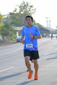 BIB: 6230
                            <button type="button" onclick="openModal(3158752)" class="btn btn-primary btn-sm float-right btn-popup" data-toggle="modal" data-target=".modal-high-quality">
                        <i class="fas fa-shopping-cart"></i> Add to Cart
                    </button>
                                            <button type="button" onclick="isThisMe(3158752, true)" class="btn btn-success btn-sm float-right btn-popup btn-isme hidden" data-toggle="tooltip" data-placement="bottom" title="นี่คือรูปของคุณใช่ไหม คลิกที่นี่เพื่อเอาเข้าอัลบั้ม">
                        <i class="fas fa-plus"></i> Add to album
                    </button>
                    <button type="button" onclick="isThisMe(3158752, false)" class="btn btn-warning btn-sm float-right btn-popup btn-isnotme hidden">
                        <i class="fas fa-ban"></i> Remove from album
                    </button>