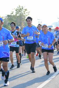 BIB: 6313, 6409, 6554
                            <button type="button" onclick="openModal(3176194)" class="btn btn-primary btn-sm float-right btn-popup" data-toggle="modal" data-target=".modal-high-quality">
                        <i class="fas fa-shopping-cart"></i> Add to Cart
                    </button>
                                            <button type="button" onclick="isThisMe(3176194, true)" class="btn btn-success btn-sm float-right btn-popup btn-isme hidden" data-toggle="tooltip" data-placement="bottom" title="นี่คือรูปของคุณใช่ไหม คลิกที่นี่เพื่อเอาเข้าอัลบั้ม">
                        <i class="fas fa-plus"></i> Add to album
                    </button>
                    <button type="button" onclick="isThisMe(3176194, false)" class="btn btn-warning btn-sm float-right btn-popup btn-isnotme hidden">
                        <i class="fas fa-ban"></i> Remove from album
                    </button>