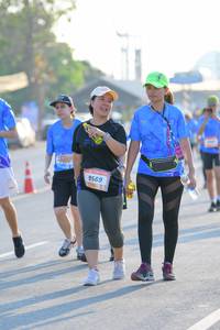 BIB: 9569
                            <button type="button" onclick="openModal(3210203)" class="btn btn-primary btn-sm float-right btn-popup" data-toggle="modal" data-target=".modal-high-quality">
                        <i class="fas fa-shopping-cart"></i> Add to Cart
                    </button>
                                            <button type="button" onclick="isThisMe(3210203, true)" class="btn btn-success btn-sm float-right btn-popup btn-isme hidden" data-toggle="tooltip" data-placement="bottom" title="นี่คือรูปของคุณใช่ไหม คลิกที่นี่เพื่อเอาเข้าอัลบั้ม">
                        <i class="fas fa-plus"></i> Add to album
                    </button>
                    <button type="button" onclick="isThisMe(3210203, false)" class="btn btn-warning btn-sm float-right btn-popup btn-isnotme hidden">
                        <i class="fas fa-ban"></i> Remove from album
                    </button>