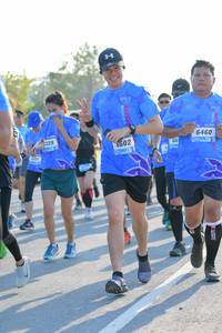 BIB: 329, 6460, 602
                            <button type="button" onclick="openModal(3180638)" class="btn btn-primary btn-sm float-right btn-popup" data-toggle="modal" data-target=".modal-high-quality">
                        <i class="fas fa-shopping-cart"></i> Add to Cart
                    </button>
                                            <button type="button" onclick="isThisMe(3180638, true)" class="btn btn-success btn-sm float-right btn-popup btn-isme hidden" data-toggle="tooltip" data-placement="bottom" title="นี่คือรูปของคุณใช่ไหม คลิกที่นี่เพื่อเอาเข้าอัลบั้ม">
                        <i class="fas fa-plus"></i> Add to album
                    </button>
                    <button type="button" onclick="isThisMe(3180638, false)" class="btn btn-warning btn-sm float-right btn-popup btn-isnotme hidden">
                        <i class="fas fa-ban"></i> Remove from album
                    </button>