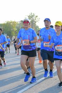 BIB: 945, 9454
                            <button type="button" onclick="openModal(3196900)" class="btn btn-primary btn-sm float-right btn-popup" data-toggle="modal" data-target=".modal-high-quality">
                        <i class="fas fa-shopping-cart"></i> Add to Cart
                    </button>
                                            <button type="button" onclick="isThisMe(3196900, true)" class="btn btn-success btn-sm float-right btn-popup btn-isme hidden" data-toggle="tooltip" data-placement="bottom" title="นี่คือรูปของคุณใช่ไหม คลิกที่นี่เพื่อเอาเข้าอัลบั้ม">
                        <i class="fas fa-plus"></i> Add to album
                    </button>
                    <button type="button" onclick="isThisMe(3196900, false)" class="btn btn-warning btn-sm float-right btn-popup btn-isnotme hidden">
                        <i class="fas fa-ban"></i> Remove from album
                    </button>