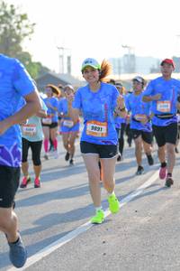 BIB: 9891, 3104
                            <button type="button" onclick="openModal(3173001)" class="btn btn-primary btn-sm float-right btn-popup" data-toggle="modal" data-target=".modal-high-quality">
                        <i class="fas fa-shopping-cart"></i> Add to Cart
                    </button>
                                            <button type="button" onclick="isThisMe(3173001, true)" class="btn btn-success btn-sm float-right btn-popup btn-isme hidden" data-toggle="tooltip" data-placement="bottom" title="นี่คือรูปของคุณใช่ไหม คลิกที่นี่เพื่อเอาเข้าอัลบั้ม">
                        <i class="fas fa-plus"></i> Add to album
                    </button>
                    <button type="button" onclick="isThisMe(3173001, false)" class="btn btn-warning btn-sm float-right btn-popup btn-isnotme hidden">
                        <i class="fas fa-ban"></i> Remove from album
                    </button>