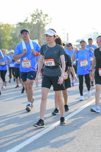 BIB: 478, 8713, 402, 714
                            <button type="button" onclick="openModal(3207634)" class="btn btn-primary btn-sm float-right btn-popup" data-toggle="modal" data-target=".modal-high-quality">
                        <i class="fas fa-shopping-cart"></i> Add to Cart
                    </button>
                                            <button type="button" onclick="isThisMe(3207634, true)" class="btn btn-success btn-sm float-right btn-popup btn-isme hidden" data-toggle="tooltip" data-placement="bottom" title="นี่คือรูปของคุณใช่ไหม คลิกที่นี่เพื่อเอาเข้าอัลบั้ม">
                        <i class="fas fa-plus"></i> Add to album
                    </button>
                    <button type="button" onclick="isThisMe(3207634, false)" class="btn btn-warning btn-sm float-right btn-popup btn-isnotme hidden">
                        <i class="fas fa-ban"></i> Remove from album
                    </button>