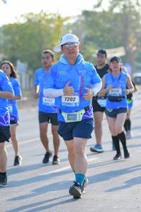 BIB: 7202
                            <button type="button" onclick="openModal(3202838)" class="btn btn-primary btn-sm float-right btn-popup" data-toggle="modal" data-target=".modal-high-quality">
                        <i class="fas fa-shopping-cart"></i> Add to Cart
                    </button>
                                            <button type="button" onclick="isThisMe(3202838, true)" class="btn btn-success btn-sm float-right btn-popup btn-isme hidden" data-toggle="tooltip" data-placement="bottom" title="นี่คือรูปของคุณใช่ไหม คลิกที่นี่เพื่อเอาเข้าอัลบั้ม">
                        <i class="fas fa-plus"></i> Add to album
                    </button>
                    <button type="button" onclick="isThisMe(3202838, false)" class="btn btn-warning btn-sm float-right btn-popup btn-isnotme hidden">
                        <i class="fas fa-ban"></i> Remove from album
                    </button>