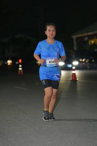 BIB: 
                            <button type="button" onclick="openModal(3297819)" class="btn btn-primary btn-sm float-right btn-popup" data-toggle="modal" data-target=".modal-high-quality">
                        <i class="fas fa-shopping-cart"></i> Add to Cart
                    </button>
                                            <button type="button" onclick="isThisMe(3297819, true)" class="btn btn-success btn-sm float-right btn-popup btn-isme hidden" data-toggle="tooltip" data-placement="bottom" title="นี่คือรูปของคุณใช่ไหม คลิกที่นี่เพื่อเอาเข้าอัลบั้ม">
                        <i class="fas fa-plus"></i> Add to album
                    </button>
                    <button type="button" onclick="isThisMe(3297819, false)" class="btn btn-warning btn-sm float-right btn-popup btn-isnotme hidden">
                        <i class="fas fa-ban"></i> Remove from album
                    </button>