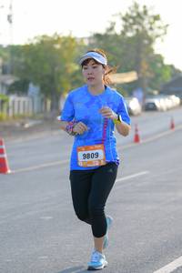 BIB: 9809
                            <button type="button" onclick="openModal(3236885)" class="btn btn-primary btn-sm float-right btn-popup" data-toggle="modal" data-target=".modal-high-quality">
                        <i class="fas fa-shopping-cart"></i> Add to Cart
                    </button>
                                            <button type="button" onclick="isThisMe(3236885, true)" class="btn btn-success btn-sm float-right btn-popup btn-isme hidden" data-toggle="tooltip" data-placement="bottom" title="นี่คือรูปของคุณใช่ไหม คลิกที่นี่เพื่อเอาเข้าอัลบั้ม">
                        <i class="fas fa-plus"></i> Add to album
                    </button>
                    <button type="button" onclick="isThisMe(3236885, false)" class="btn btn-warning btn-sm float-right btn-popup btn-isnotme hidden">
                        <i class="fas fa-ban"></i> Remove from album
                    </button>