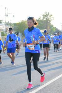 BIB: 9544
                            <button type="button" onclick="openModal(3204653)" class="btn btn-primary btn-sm float-right btn-popup" data-toggle="modal" data-target=".modal-high-quality">
                        <i class="fas fa-shopping-cart"></i> Add to Cart
                    </button>
                                            <button type="button" onclick="isThisMe(3204653, true)" class="btn btn-success btn-sm float-right btn-popup btn-isme hidden" data-toggle="tooltip" data-placement="bottom" title="นี่คือรูปของคุณใช่ไหม คลิกที่นี่เพื่อเอาเข้าอัลบั้ม">
                        <i class="fas fa-plus"></i> Add to album
                    </button>
                    <button type="button" onclick="isThisMe(3204653, false)" class="btn btn-warning btn-sm float-right btn-popup btn-isnotme hidden">
                        <i class="fas fa-ban"></i> Remove from album
                    </button>