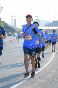 BIB: 8824
                            <button type="button" onclick="openModal(3191447)" class="btn btn-primary btn-sm float-right btn-popup" data-toggle="modal" data-target=".modal-high-quality">
                        <i class="fas fa-shopping-cart"></i> Add to Cart
                    </button>
                                            <button type="button" onclick="isThisMe(3191447, true)" class="btn btn-success btn-sm float-right btn-popup btn-isme hidden" data-toggle="tooltip" data-placement="bottom" title="นี่คือรูปของคุณใช่ไหม คลิกที่นี่เพื่อเอาเข้าอัลบั้ม">
                        <i class="fas fa-plus"></i> Add to album
                    </button>
                    <button type="button" onclick="isThisMe(3191447, false)" class="btn btn-warning btn-sm float-right btn-popup btn-isnotme hidden">
                        <i class="fas fa-ban"></i> Remove from album
                    </button>