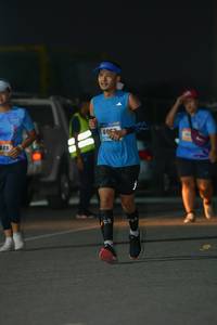 BIB: 
                            <button type="button" onclick="openModal(3292005)" class="btn btn-primary btn-sm float-right btn-popup" data-toggle="modal" data-target=".modal-high-quality">
                        <i class="fas fa-shopping-cart"></i> Add to Cart
                    </button>
                                            <button type="button" onclick="isThisMe(3292005, true)" class="btn btn-success btn-sm float-right btn-popup btn-isme hidden" data-toggle="tooltip" data-placement="bottom" title="นี่คือรูปของคุณใช่ไหม คลิกที่นี่เพื่อเอาเข้าอัลบั้ม">
                        <i class="fas fa-plus"></i> Add to album
                    </button>
                    <button type="button" onclick="isThisMe(3292005, false)" class="btn btn-warning btn-sm float-right btn-popup btn-isnotme hidden">
                        <i class="fas fa-ban"></i> Remove from album
                    </button>