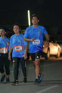 BIB: 6742, 9081, 9514
                            <button type="button" onclick="openModal(3293114)" class="btn btn-primary btn-sm float-right btn-popup" data-toggle="modal" data-target=".modal-high-quality">
                        <i class="fas fa-shopping-cart"></i> Add to Cart
                    </button>
                                            <button type="button" onclick="isThisMe(3293114, true)" class="btn btn-success btn-sm float-right btn-popup btn-isme hidden" data-toggle="tooltip" data-placement="bottom" title="นี่คือรูปของคุณใช่ไหม คลิกที่นี่เพื่อเอาเข้าอัลบั้ม">
                        <i class="fas fa-plus"></i> Add to album
                    </button>
                    <button type="button" onclick="isThisMe(3293114, false)" class="btn btn-warning btn-sm float-right btn-popup btn-isnotme hidden">
                        <i class="fas fa-ban"></i> Remove from album
                    </button>