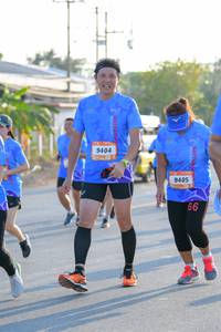 BIB: 9404, 9405
                            <button type="button" onclick="openModal(3184486)" class="btn btn-primary btn-sm float-right btn-popup" data-toggle="modal" data-target=".modal-high-quality">
                        <i class="fas fa-shopping-cart"></i> Add to Cart
                    </button>
                                            <button type="button" onclick="isThisMe(3184486, true)" class="btn btn-success btn-sm float-right btn-popup btn-isme hidden" data-toggle="tooltip" data-placement="bottom" title="นี่คือรูปของคุณใช่ไหม คลิกที่นี่เพื่อเอาเข้าอัลบั้ม">
                        <i class="fas fa-plus"></i> Add to album
                    </button>
                    <button type="button" onclick="isThisMe(3184486, false)" class="btn btn-warning btn-sm float-right btn-popup btn-isnotme hidden">
                        <i class="fas fa-ban"></i> Remove from album
                    </button>