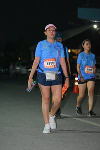 BIB: 8689, 8835
                            <button type="button" onclick="openModal(3294968)" class="btn btn-primary btn-sm float-right btn-popup" data-toggle="modal" data-target=".modal-high-quality">
                        <i class="fas fa-shopping-cart"></i> Add to Cart
                    </button>
                                            <button type="button" onclick="isThisMe(3294968, true)" class="btn btn-success btn-sm float-right btn-popup btn-isme hidden" data-toggle="tooltip" data-placement="bottom" title="นี่คือรูปของคุณใช่ไหม คลิกที่นี่เพื่อเอาเข้าอัลบั้ม">
                        <i class="fas fa-plus"></i> Add to album
                    </button>
                    <button type="button" onclick="isThisMe(3294968, false)" class="btn btn-warning btn-sm float-right btn-popup btn-isnotme hidden">
                        <i class="fas fa-ban"></i> Remove from album
                    </button>