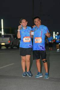 BIB: 9423, 9424
                            <button type="button" onclick="openModal(3291197)" class="btn btn-primary btn-sm float-right btn-popup" data-toggle="modal" data-target=".modal-high-quality">
                        <i class="fas fa-shopping-cart"></i> Add to Cart
                    </button>
                                            <button type="button" onclick="isThisMe(3291197, true)" class="btn btn-success btn-sm float-right btn-popup btn-isme hidden" data-toggle="tooltip" data-placement="bottom" title="นี่คือรูปของคุณใช่ไหม คลิกที่นี่เพื่อเอาเข้าอัลบั้ม">
                        <i class="fas fa-plus"></i> Add to album
                    </button>
                    <button type="button" onclick="isThisMe(3291197, false)" class="btn btn-warning btn-sm float-right btn-popup btn-isnotme hidden">
                        <i class="fas fa-ban"></i> Remove from album
                    </button>