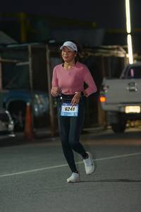 BIB: 6248
                            <button type="button" onclick="openModal(3291787)" class="btn btn-primary btn-sm float-right btn-popup" data-toggle="modal" data-target=".modal-high-quality">
                        <i class="fas fa-shopping-cart"></i> Add to Cart
                    </button>
                                            <button type="button" onclick="isThisMe(3291787, true)" class="btn btn-success btn-sm float-right btn-popup btn-isme hidden" data-toggle="tooltip" data-placement="bottom" title="นี่คือรูปของคุณใช่ไหม คลิกที่นี่เพื่อเอาเข้าอัลบั้ม">
                        <i class="fas fa-plus"></i> Add to album
                    </button>
                    <button type="button" onclick="isThisMe(3291787, false)" class="btn btn-warning btn-sm float-right btn-popup btn-isnotme hidden">
                        <i class="fas fa-ban"></i> Remove from album
                    </button>